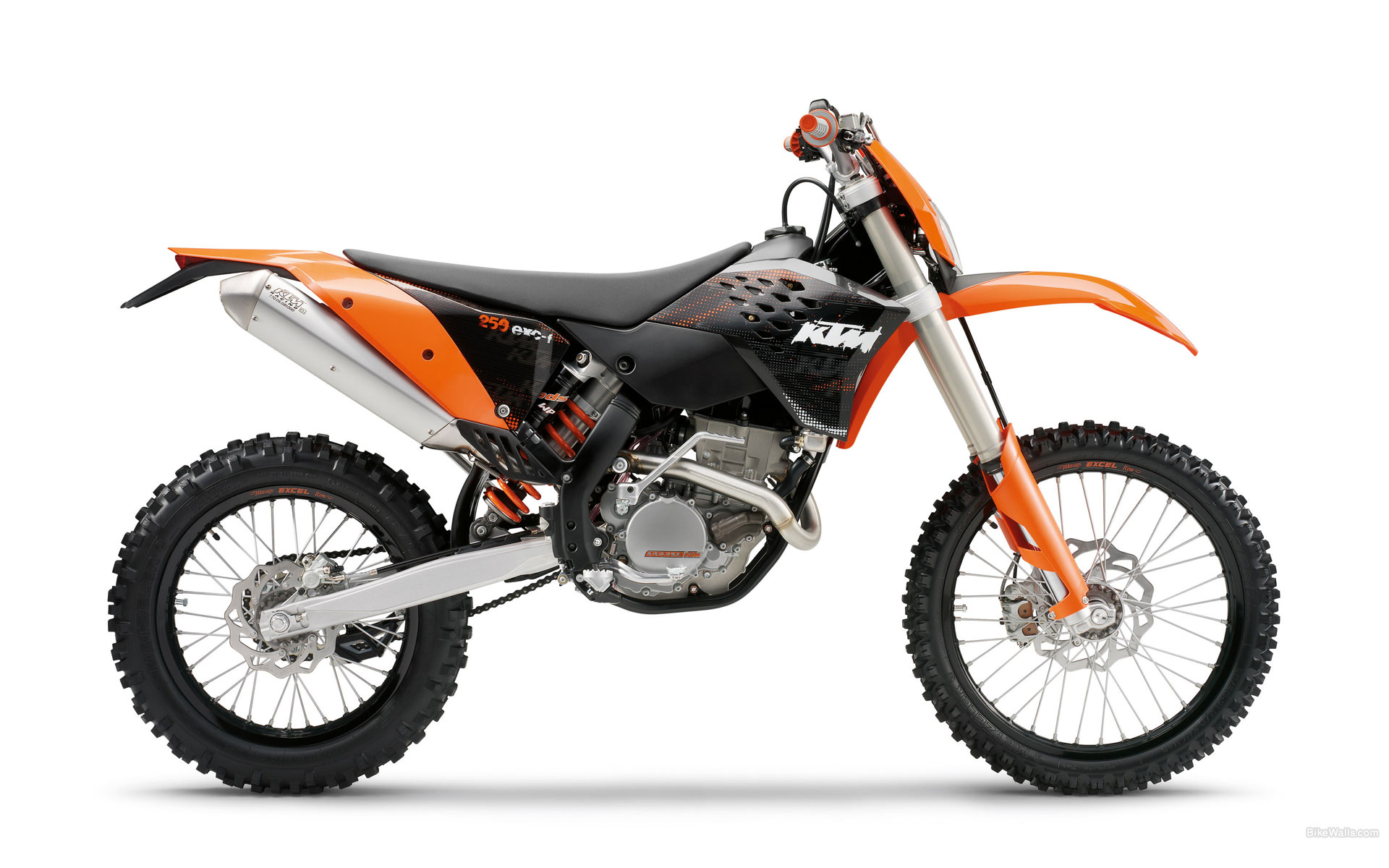 KTM_250_EXC-F_2009_03_1920x1200.jpg