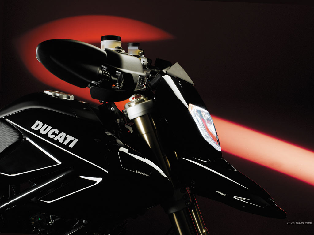 Ducati_HYPM_2008_06_1024x768.jpg