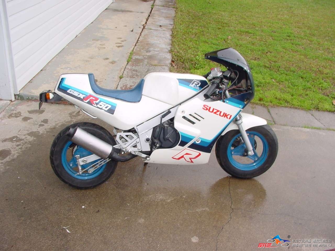 GSXR 50.jpg