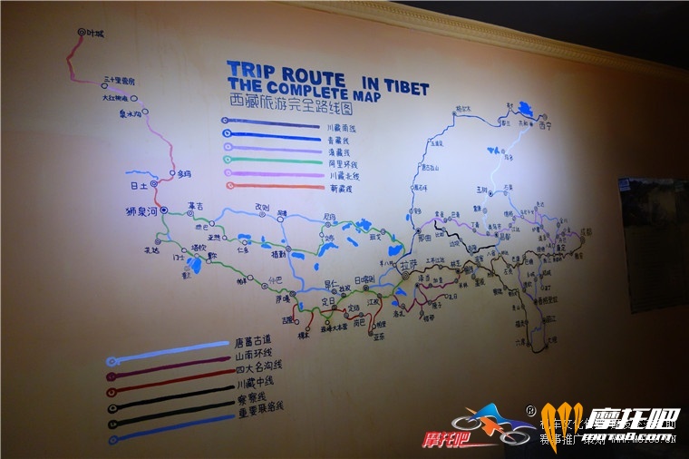 西藏旅游完全线路图.jpg