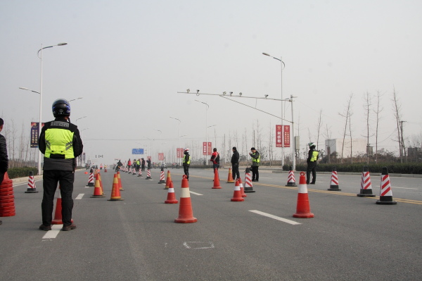 2014俱乐部新春联谊会0073.JPG