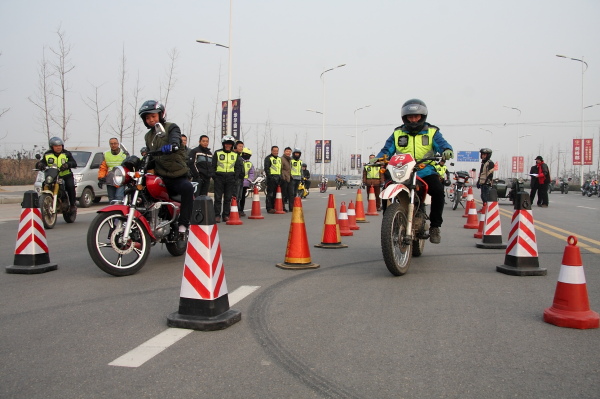 2014俱乐部新春联谊会0115.JPG