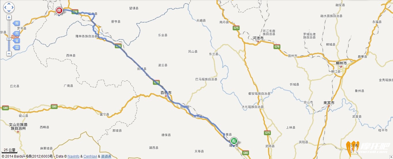 5广西隆安县至贵州兴义市451公里.jpg