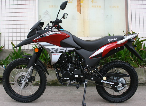 REX 250 XRE-MOTOLINE-RED-08.jpg