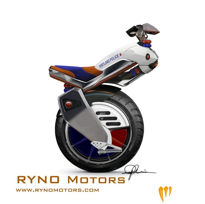 ryno_motors.jpg