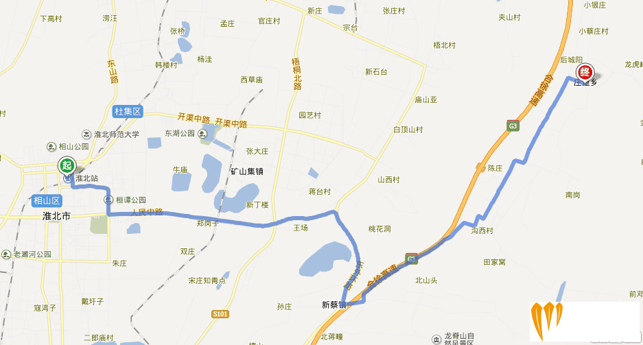 下载 (5).png