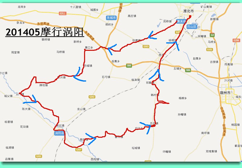 snap0.map.bdimg_副本.jpg