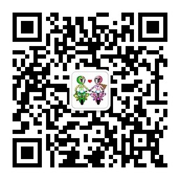 qrcode_for_gh_52ce3d18f8eb_258.jpg