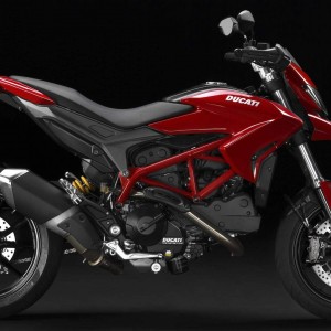 Ducati Hypermotard  13.jpg