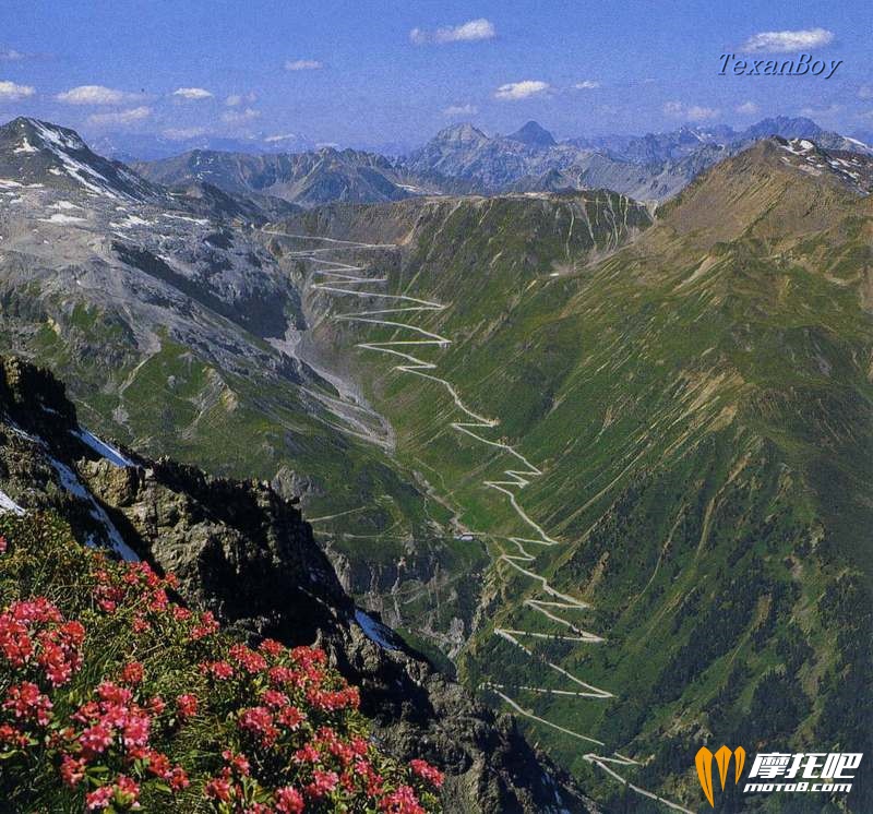 stelvio_pass.jpg