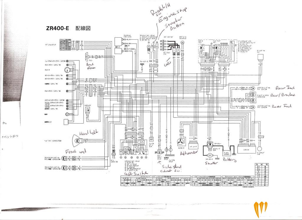 ZRX400 WiringDiagram.jpg