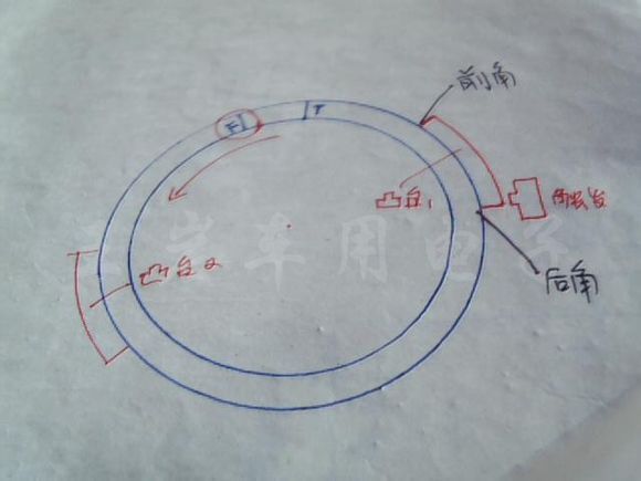 CB125磁钢凸台.jpg