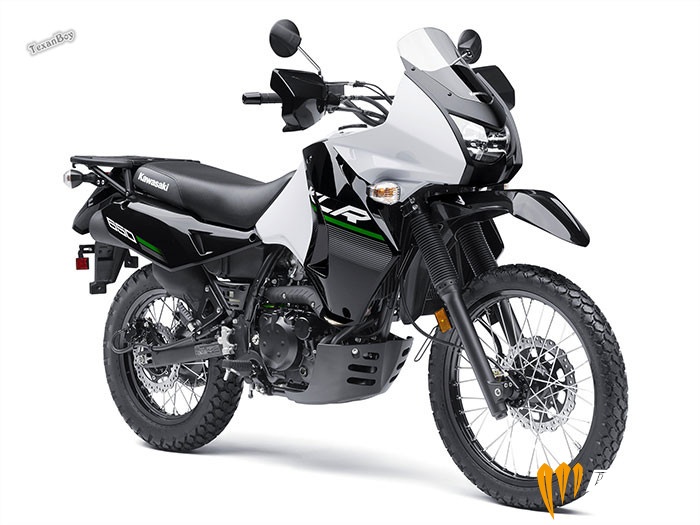 2015-Kawasaki-KLR650b-small.jpg