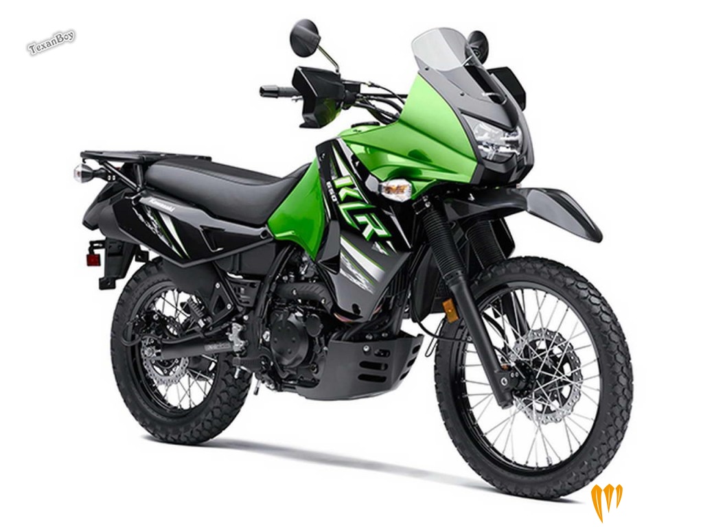 kawasaki-klr-650-en-el-2015-en-espana_hd_57691.jpg