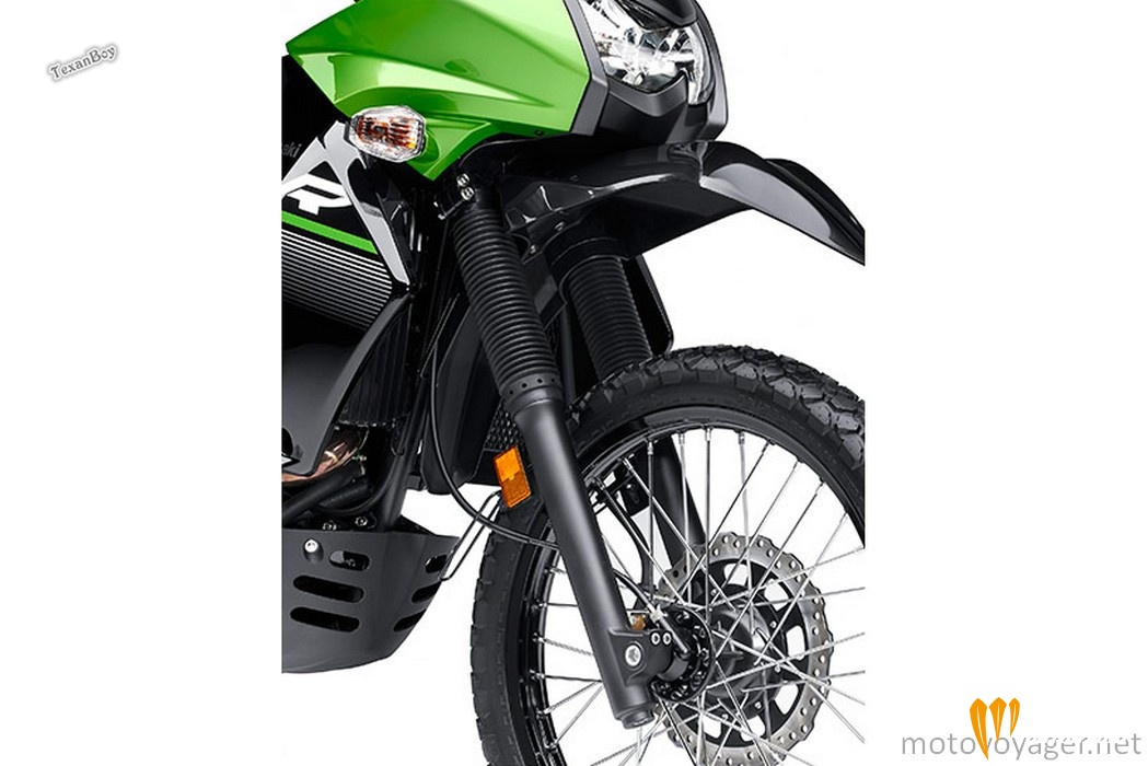 2014-Kawasaki-KLR650-New-Edition-5.jpg