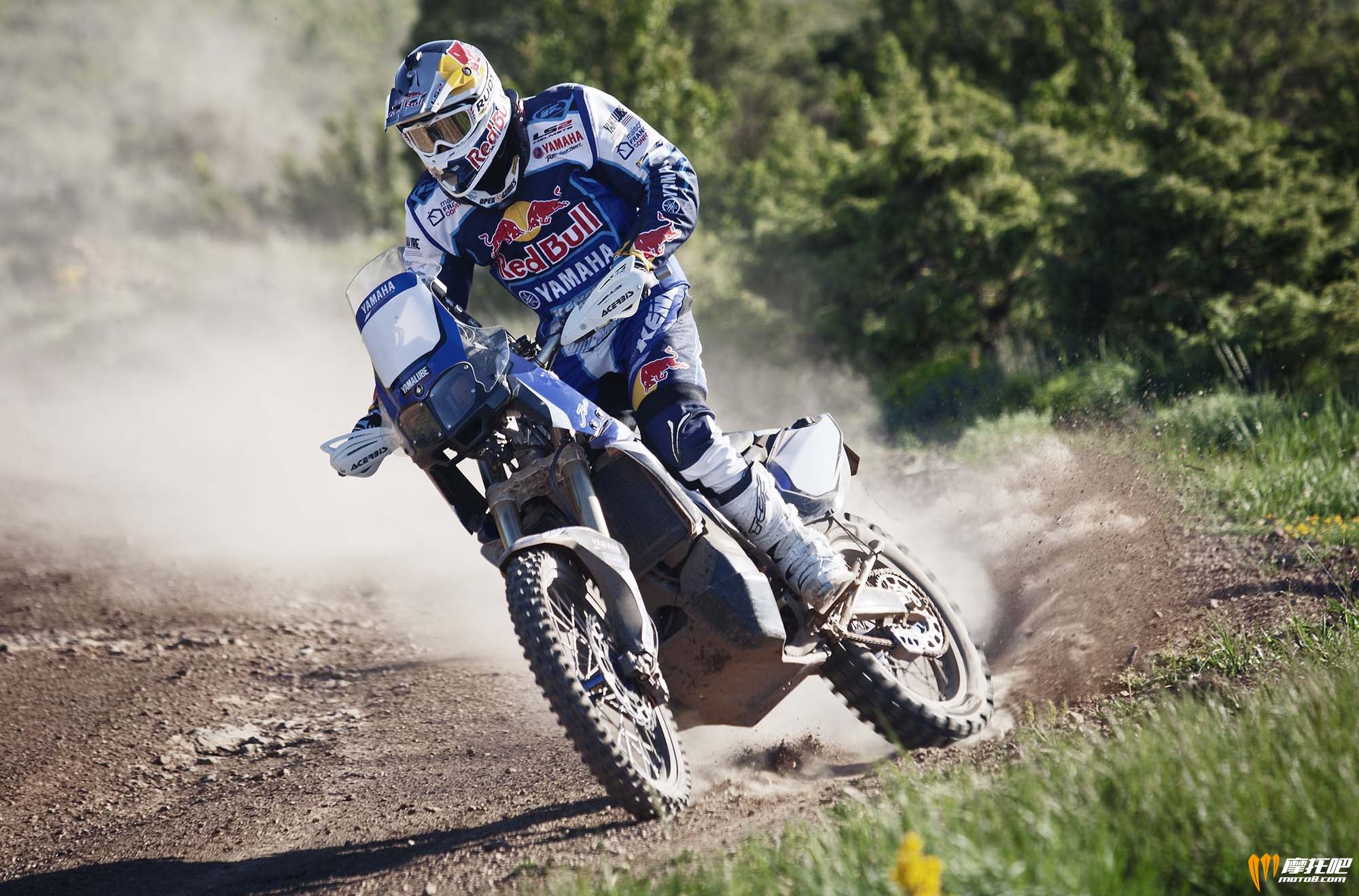 Cyril-Despres-Yamaha-Motor-France-2014-Dakar-Rally-01.jpg