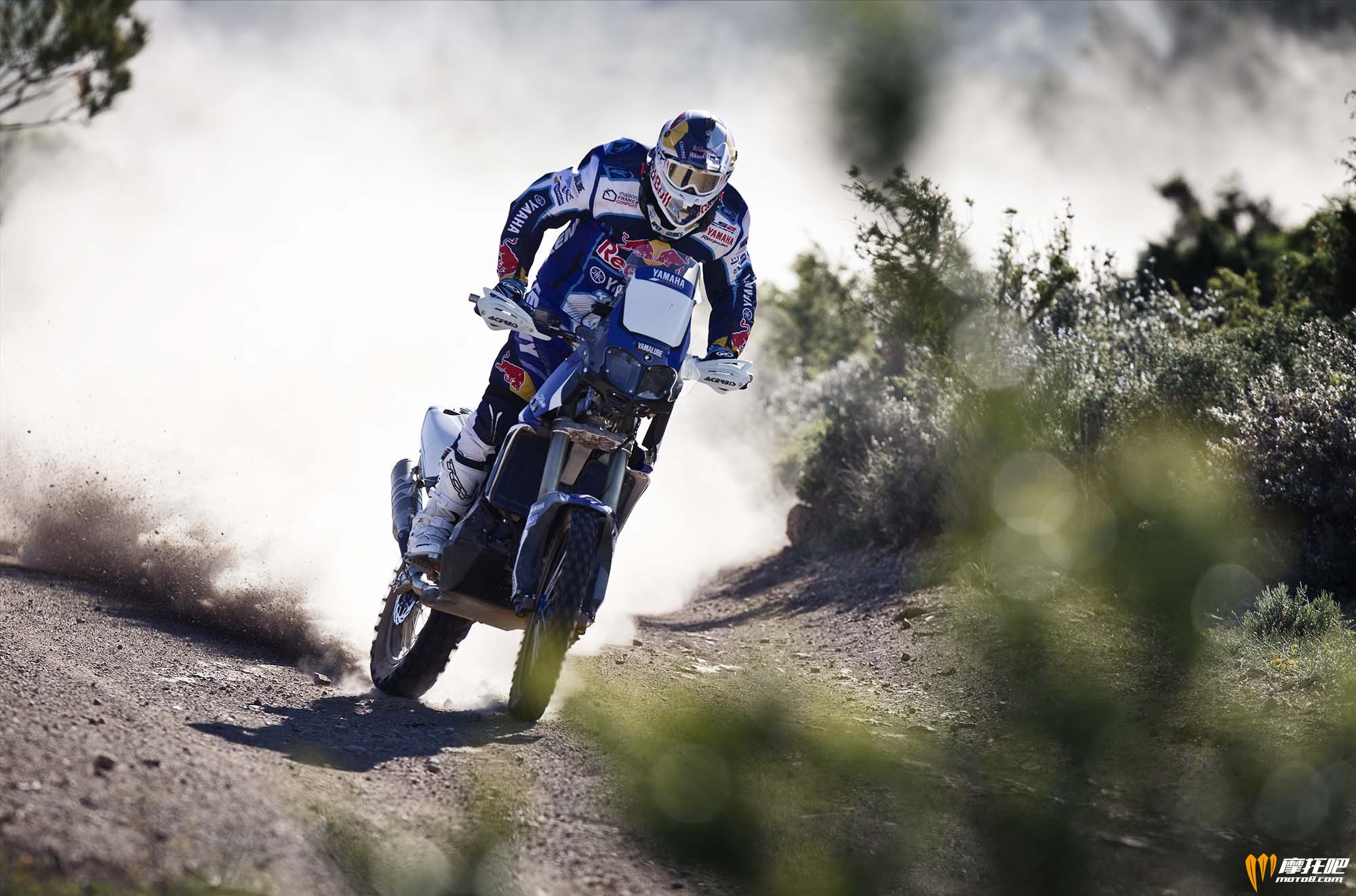 Cyril-Despres-Yamaha-Motor-France-2014-Dakar-Rally-02.jpg