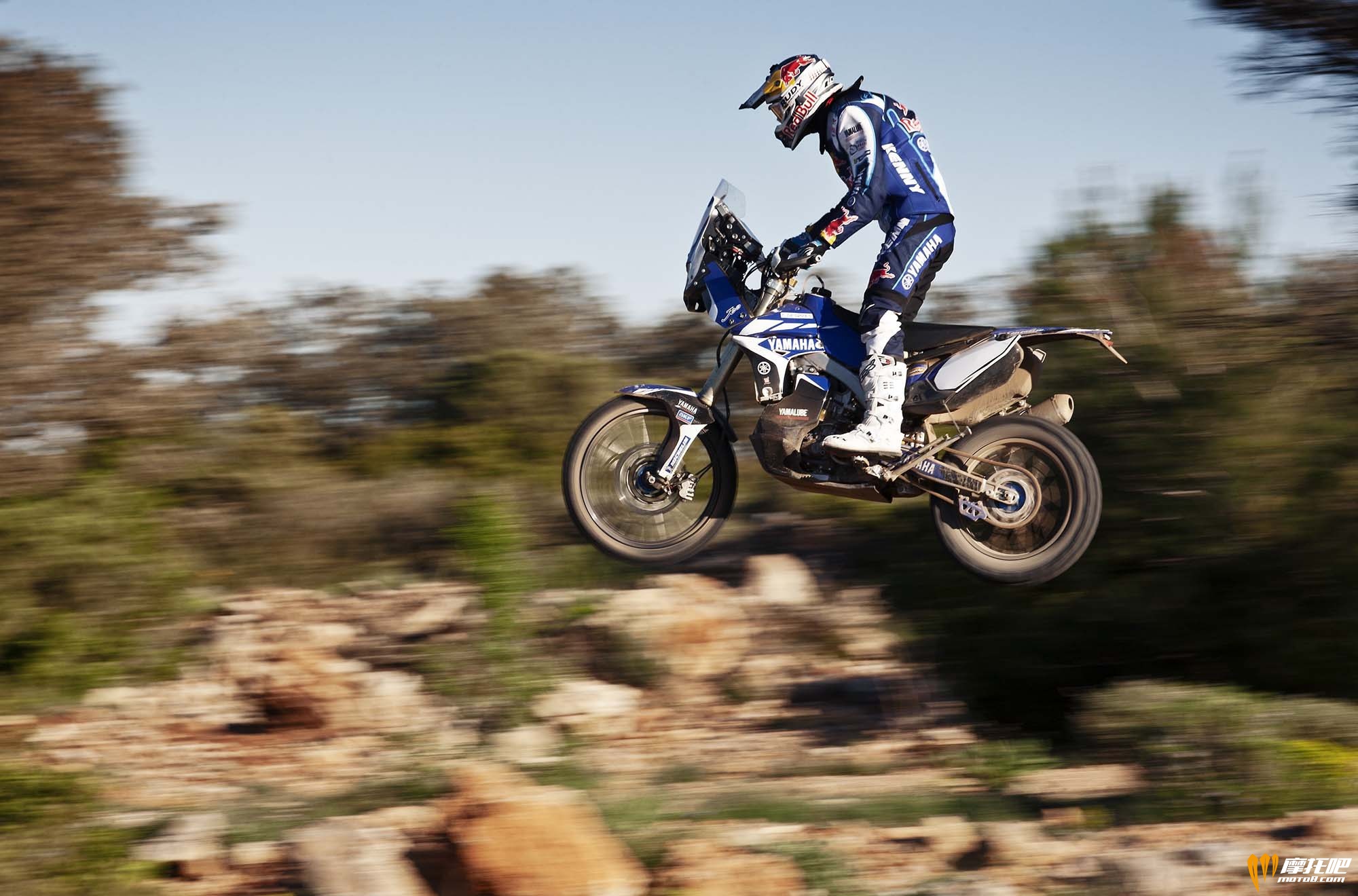 Cyril-Despres-Yamaha-Motor-France-2014-Dakar-Rally-04.jpg