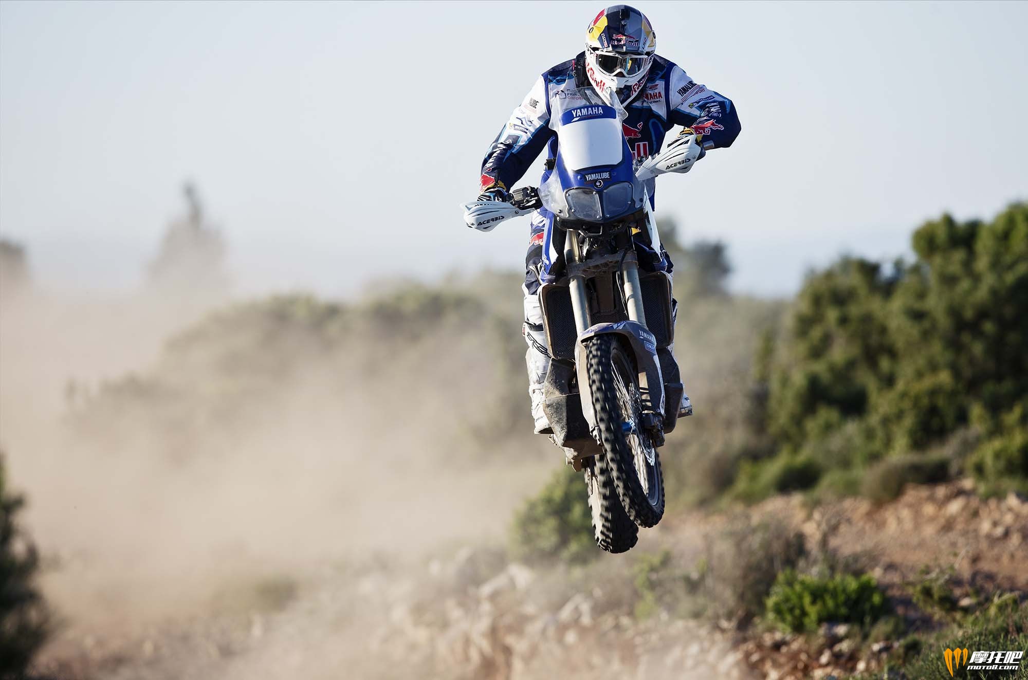 Cyril-Despres-Yamaha-Motor-France-2014-Dakar-Rally-07.jpg
