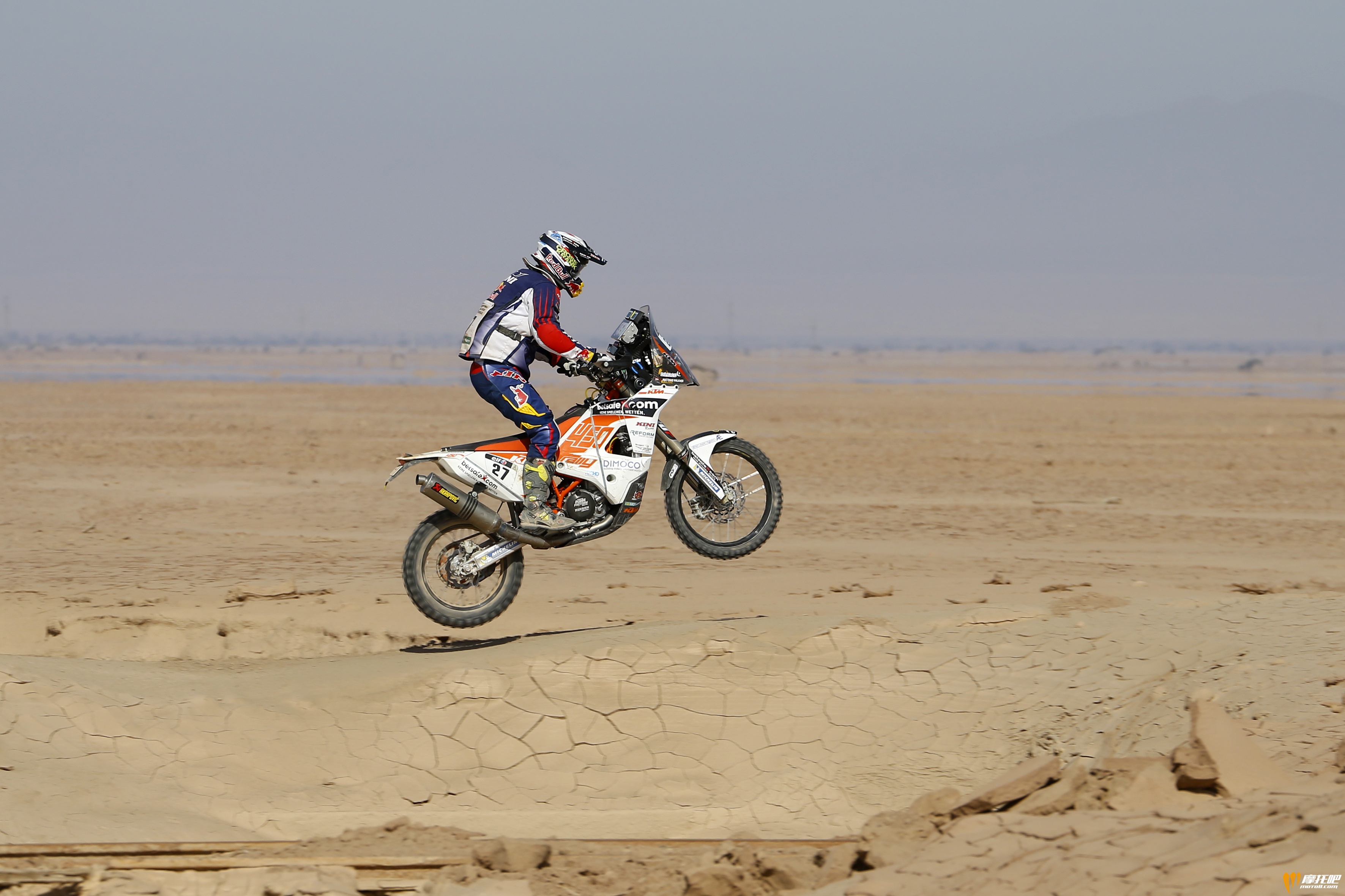 dakar1527_fredericdppi_0901201500199.jpg