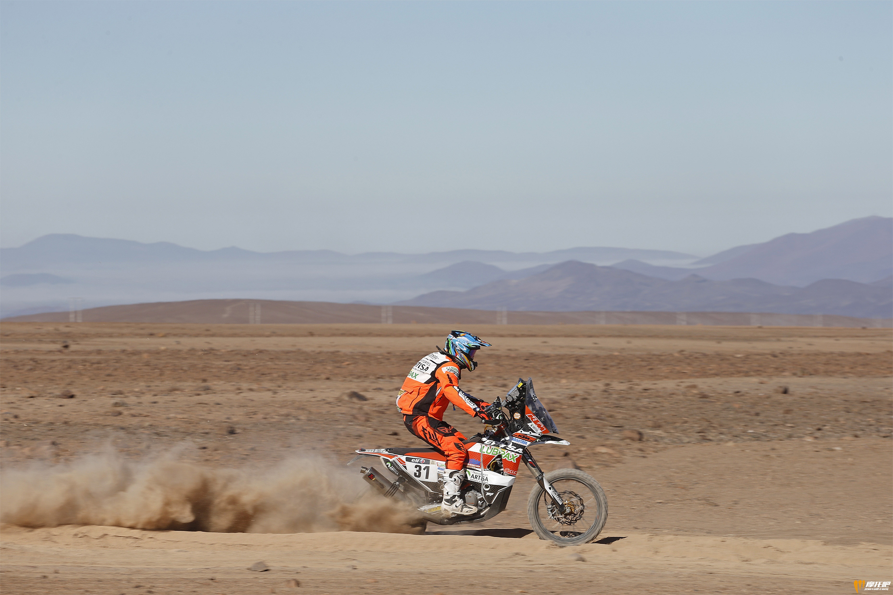 dakar1531_francois_080120150108AU2002.jpg