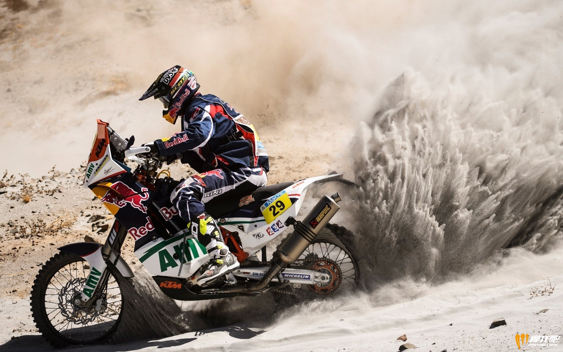 dakar-dust-ktm-motorbikes-rally-2772467-1920x1200.jpg