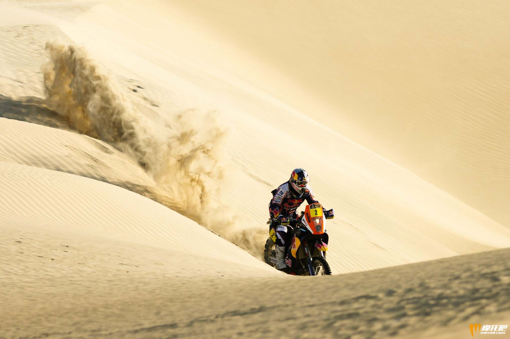 cyril-despres-ktm-dakar-rally-2012-40.jpg