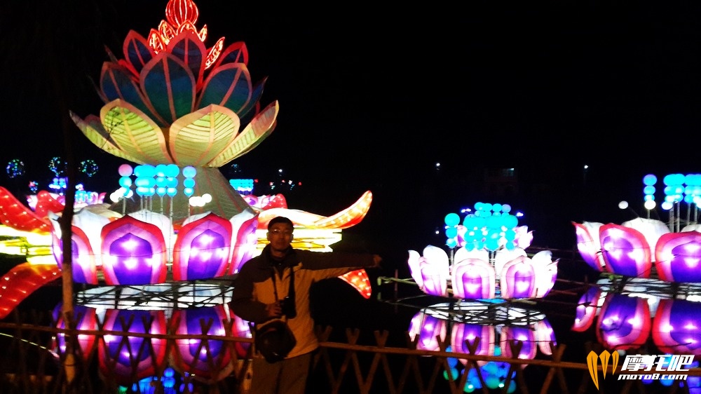2015春节 重庆 (955).jpg