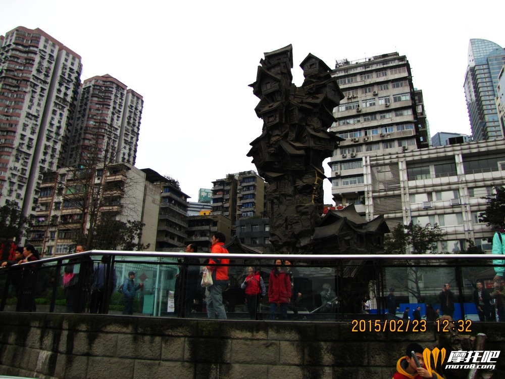 2015春节 重庆 (1167).JPG