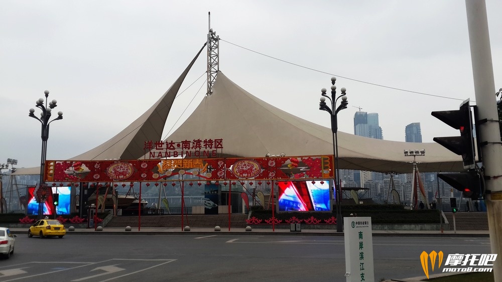 2015春节 重庆 (1288).jpg