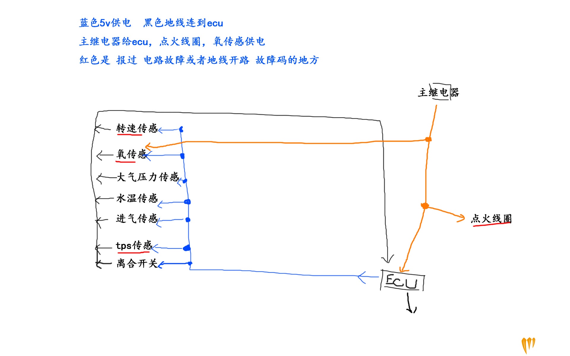 未标题-1.jpg