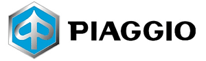 bg_piaggio_logo.gif