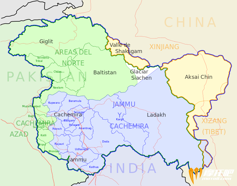 Kashmir_map-es.svg.png