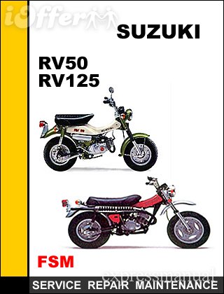 suzuki-rv50-rv125-factory-service-repair-shop-manual-cd-c24aa.jpg