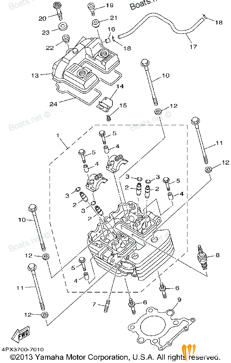 CYLINDER_HEAD.png