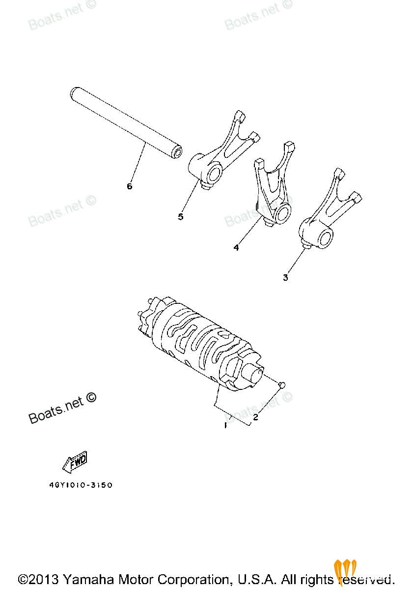 SHIFT_CAM_FORK.png