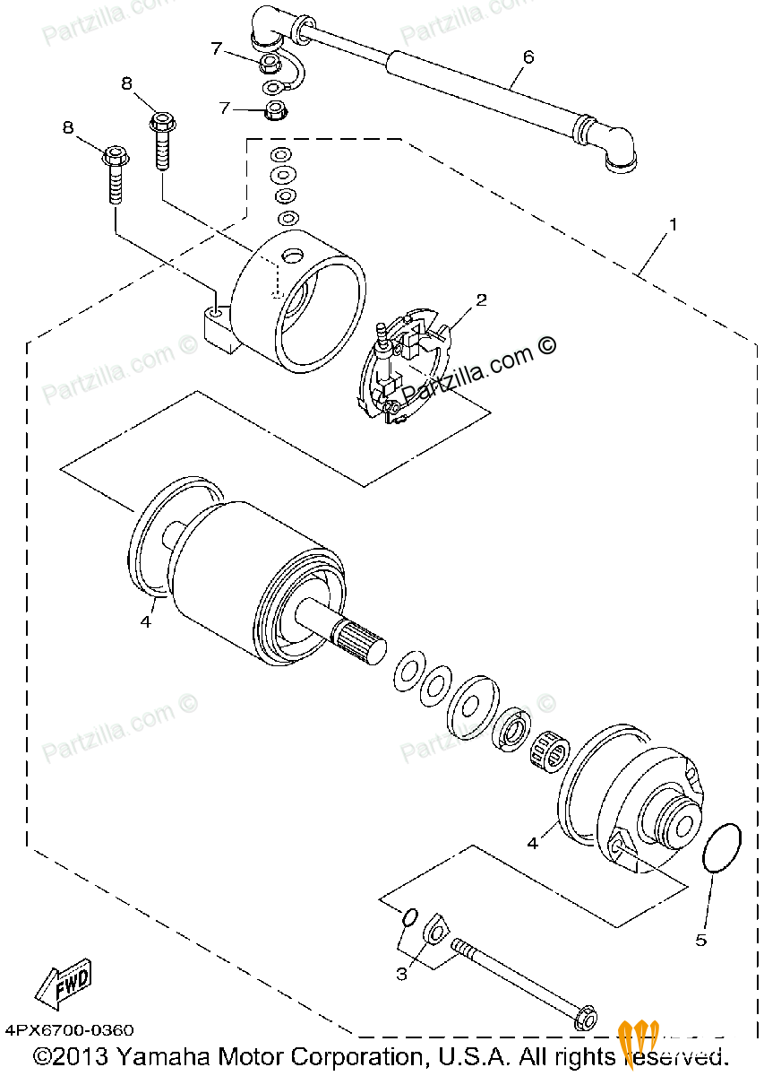 STARTING_MOTOR.png