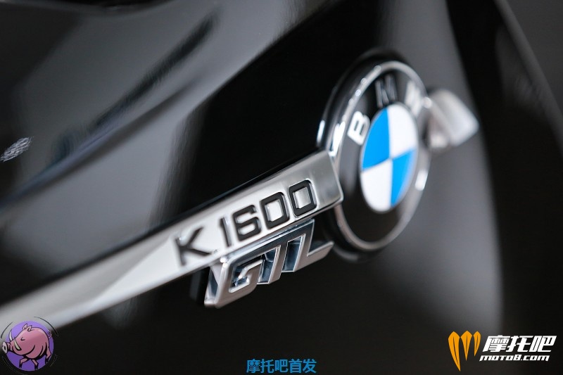 BMW_2186.jpg