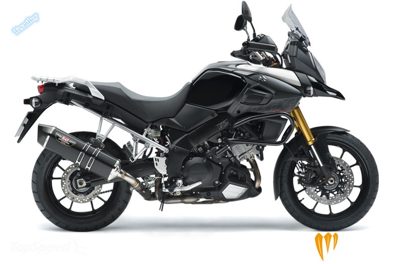 2015-suzuki-v-strom-1000-w.jpg