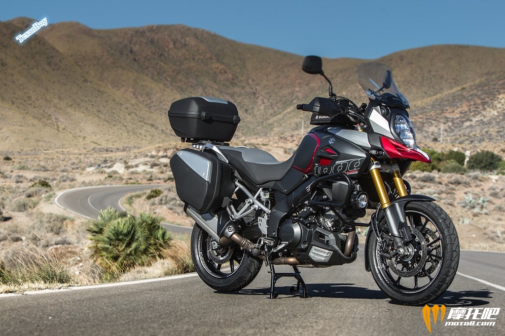 2015-Suzuki-V-Strom-1000-ABS-Adv.jpg