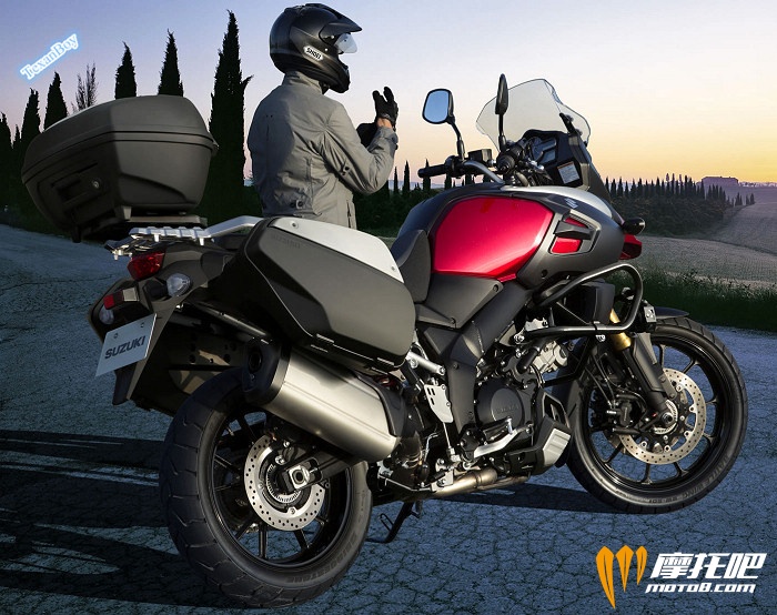 suzuki-1000-v-strom-tourer-2015-.jpg