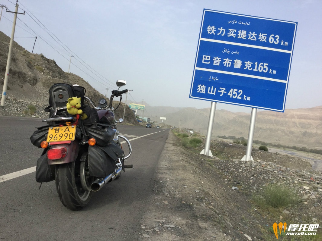 兰州老张 219线 109线 西藏 新疆