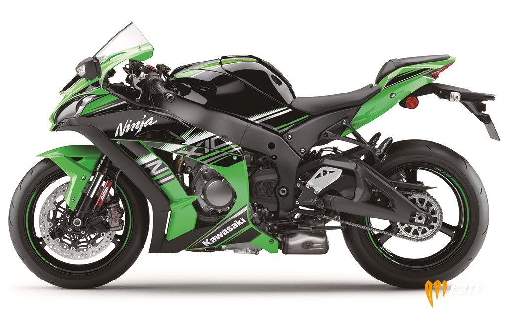 2ZX1000S.jpg