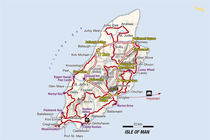 曼岛地图.jpg