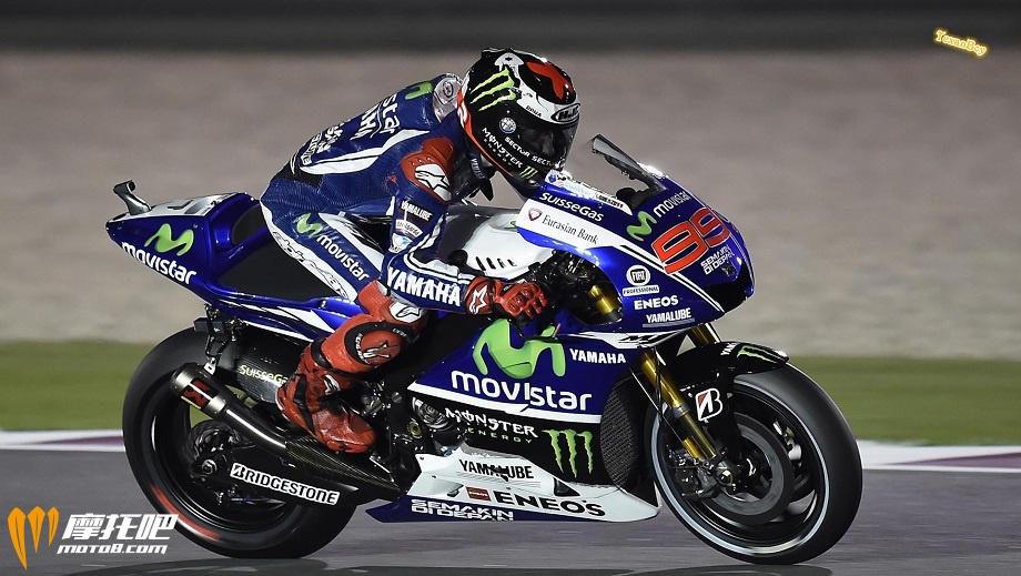 Jorge-Lorenzo-Movistar-Yamaha-2014-MotoGP-Wallpaper.jpg