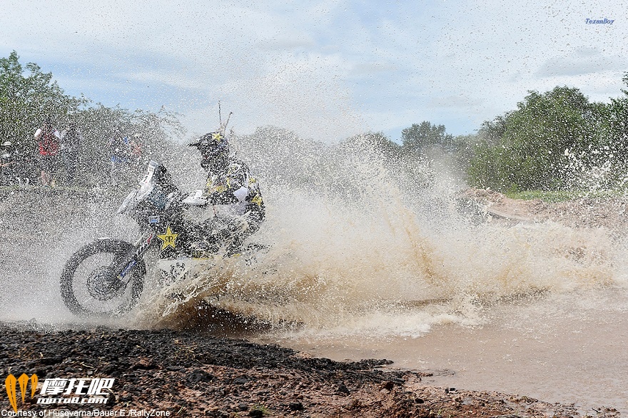 16769_Pela-Renet-Husqvarna-FR-450-Dakar-2016_renet_EDO1093_rid.jpg