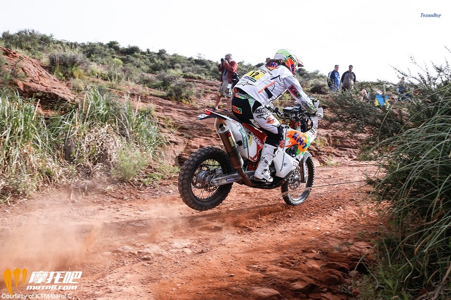 Stage-2-Laia-Sanz-KTM-450-RALLY-Dakar-2016.jpg