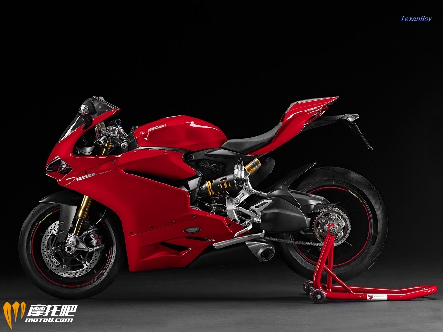 2015-Ducati-Superbike-1299-Panigale-S4.jpg