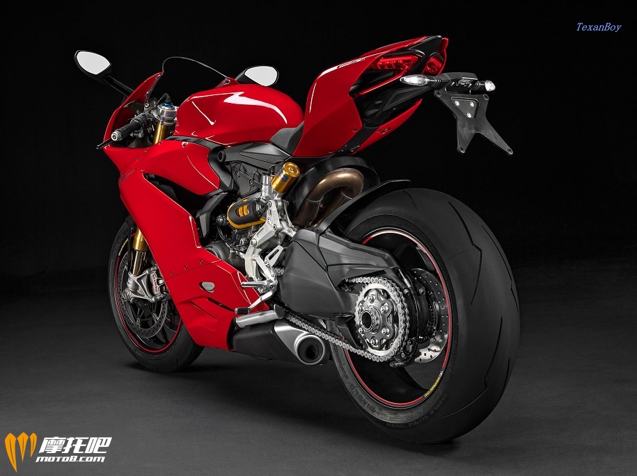 2015-Ducati-Superbike-1299-Panigale-S5.jpg