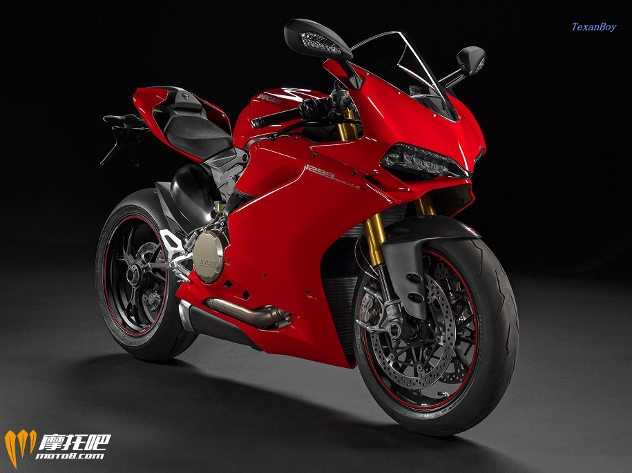 2015-Ducati-Superbike-1299-Panigale-S6.jpg